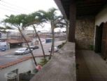 Foto do Imvel 3